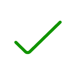 Minimale Overlast, Maximale Kwaliteit